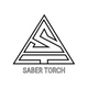 Saber Torch